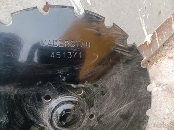 vaderstad - 2