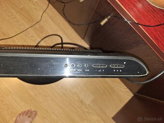 Tv LG - 2