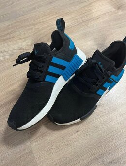 Tenisky pánske NMD_R1 - 2
