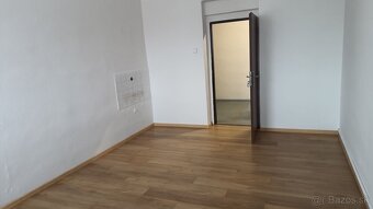 Na prenájom kancelária Nitra - Chrenová - 2