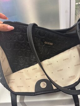 🩷🩷🩷Guess shopperka🩷🩷🩷 - 2