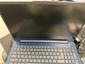 Notebook - 2