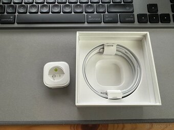 Airpods Pro 1 - 2