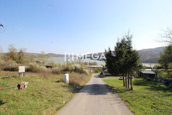NA PREDAJ TOP STAVEBNÝ POZEMOK NA DOMAŠI - NOVÁ KELČA - 2