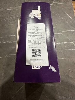 Elektrická odsávačka mlieka - Philips avent prémium - 2