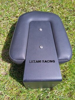 Predám diely na Suzuki VZR 1800 - 2