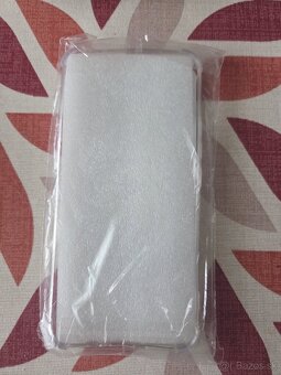 Xiaomi 15T PRO - kryt - 2