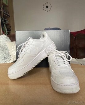 Nike Air Force 1 Shadow - 2