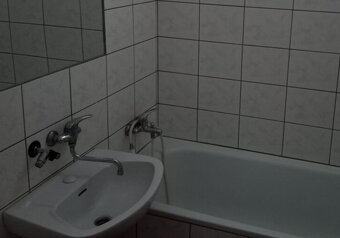 1izb bytík KANIANKA - 2