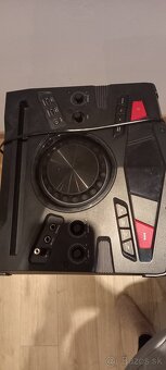 Reproduktor sencor sss 4201 - 2