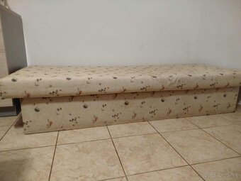 Predám válendy - 2