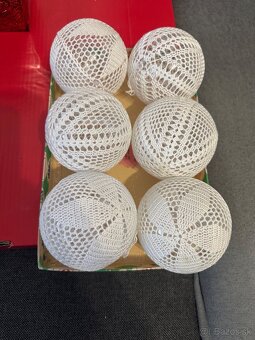 Predam hačkovane - 2