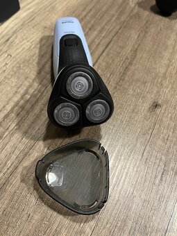 Phillips 3000 X Series - 2