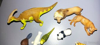 Schleich - 2