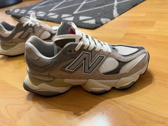 Tenisky New Balance - 2