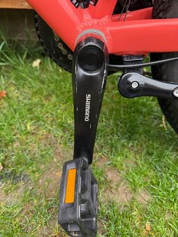 Specialized sirrus XS 2.0 2020 - 2