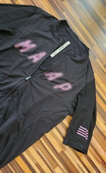 Maap Men Halftone Pro Base Jersey - 2