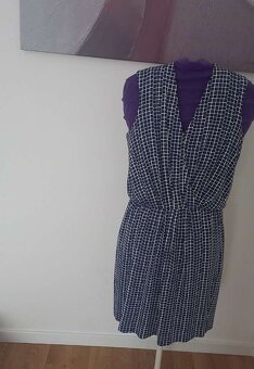 Predám šaty Tommy Hilfiger - 2