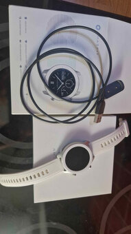 Xiaomi Amazfit GTR - 2