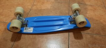 Pennyboard - 2