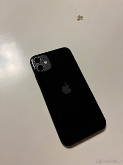 Iphone 11 128gb - 2