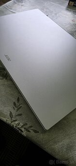 Acer Aspire go 15 - 2