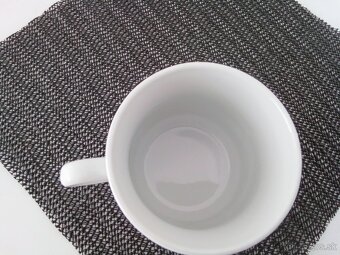 Porcelánový hrnek - hrníček - 2