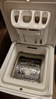 Whirlpool AWE 6515 - 2