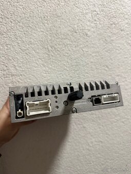 Autorádio Renault HARN 1002 - 2