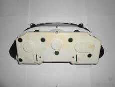 Budiky Alfa Romeo 145 / benzinové / - 2