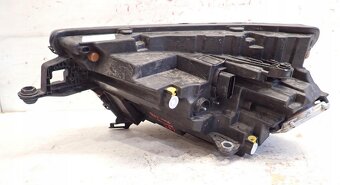 skoda kamiq svetlo 2019+ - 2