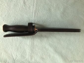 LP platňa BEATLES - A  hards days night - 2