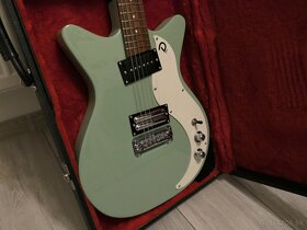 Danelectro 59X - 2