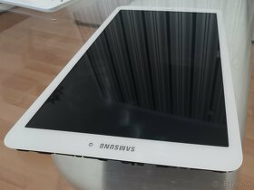 LCD Samsung Galaxy Tab E  9.6 - 2