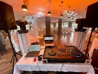 Pioneer Dj Opus Quad - 2