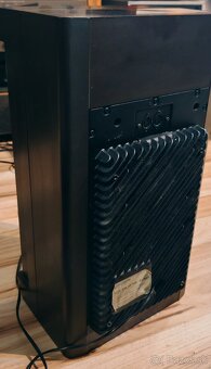 GRUNDIG aktívne reprosústavy XM-1500 - 2