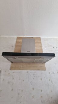 Digestor - 2