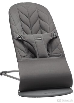 Babybjorn Bliss lehatko pre deti / babatko - 2