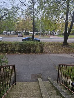 2 izbový byt na predaj - 2