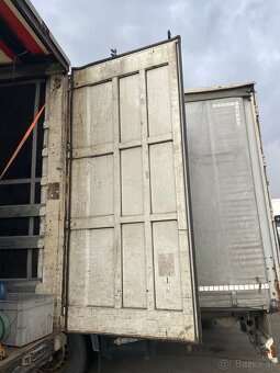 Dvere Krone - 2