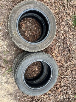 175/65 r14 letne - 2