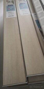 Parkety Quick-Step - 2