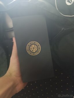 Lost vape centaurus M200 - 2