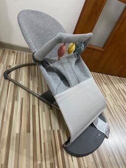 Babybjorn - 2
