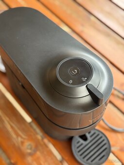 Nespresso Vertuo Pop x DeLonghi - 2