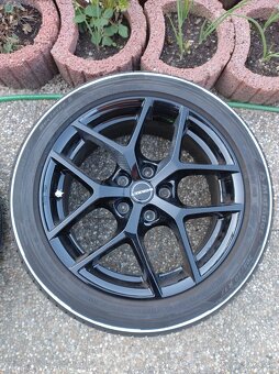 5x114,3 r17 - 2