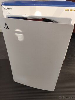 Ps5 - 2
