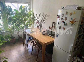 predaj rodinného domu v obci Mojmírovce - 2