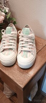 Tenisky Adidas - 2