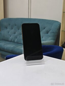 Iphone 13 128GB Green | 100% Zdravie - 2